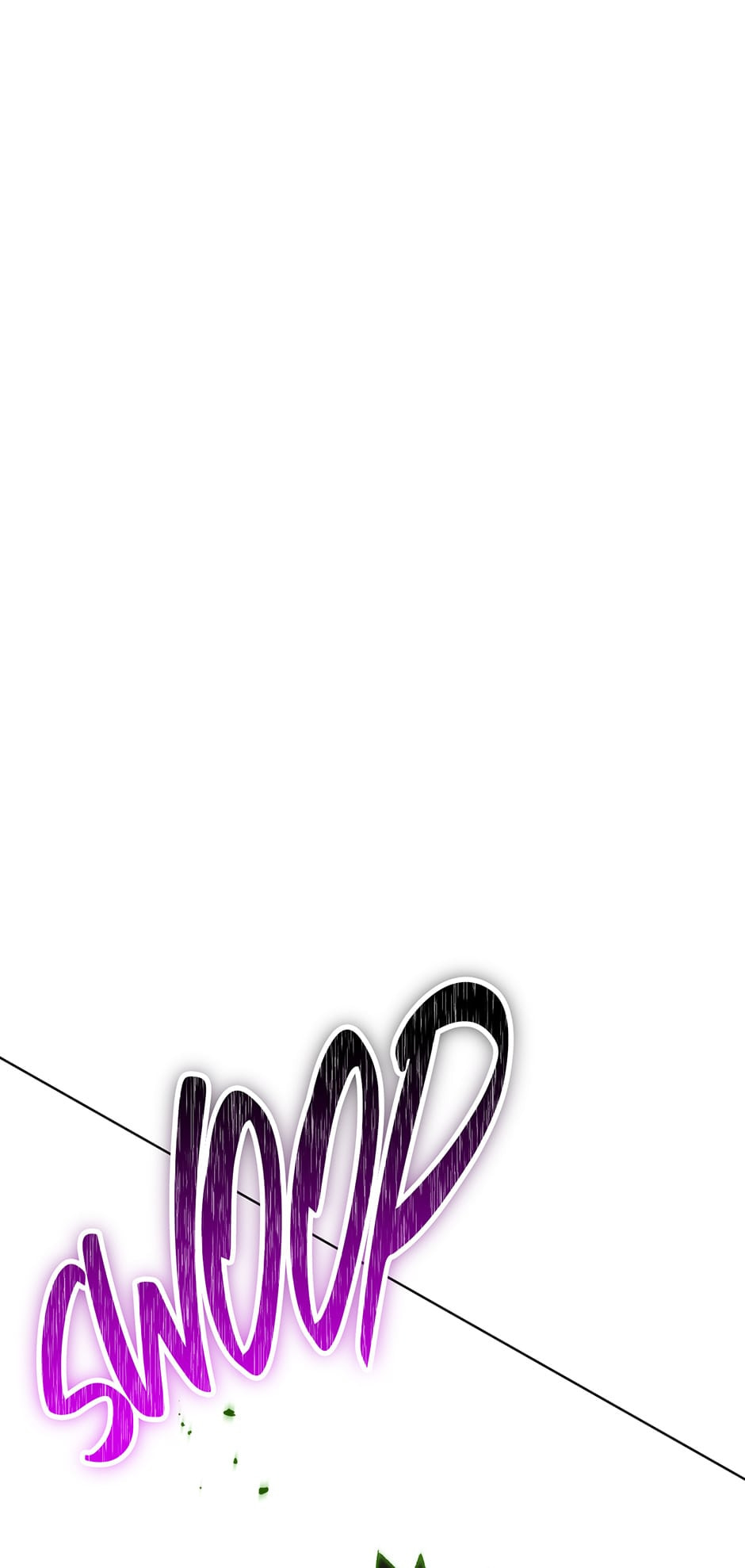 Read The Hero Returns chapter 51 image 38 on Lezhin
