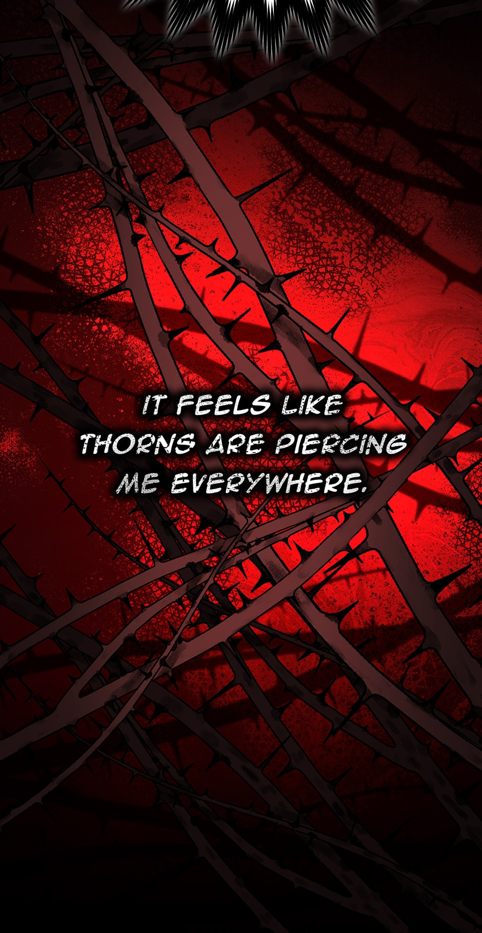 Read The Hero Returns chapter 51 image 49 on Lezhin
