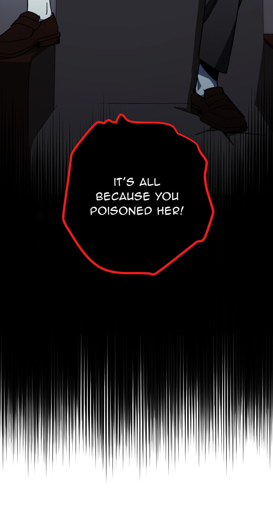 Read The Hero Returns chapter 51 image 54 on Lezhin