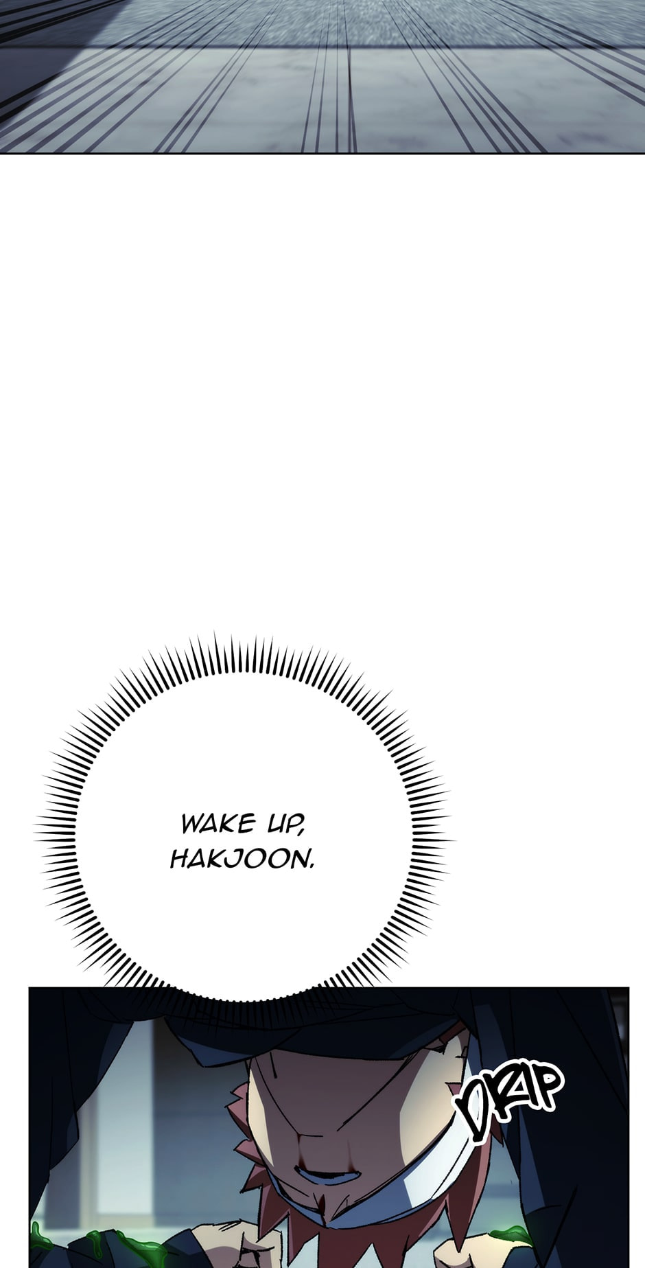 Read The Hero Returns chapter 51 image 60 on Lezhin