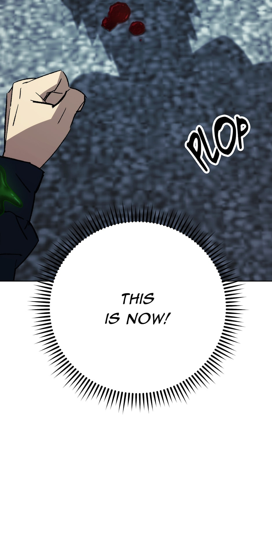Read The Hero Returns chapter 51 image 62 on Lezhin