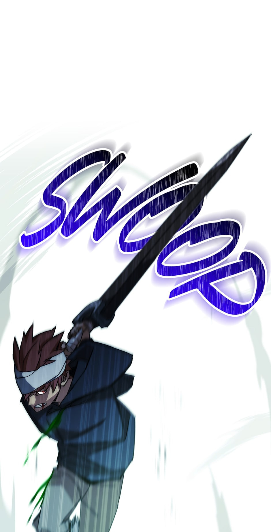 Read The Hero Returns chapter 51 image 63 on Lezhin
