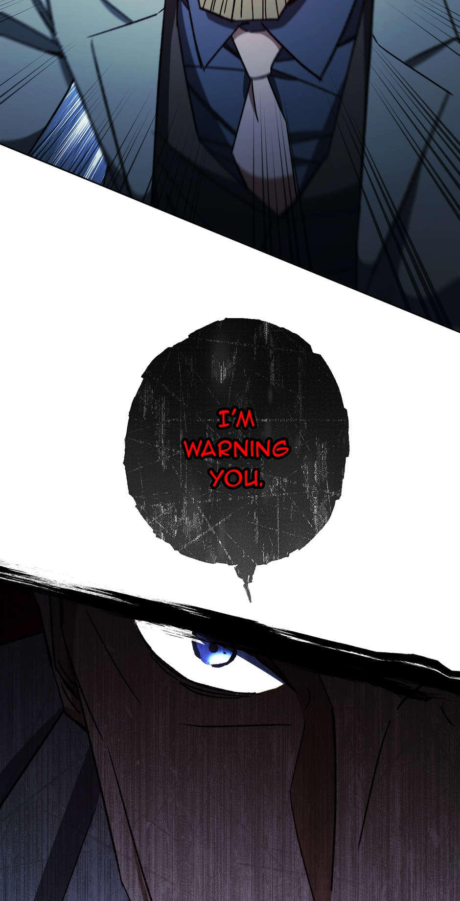 Read The Hero Returns chapter 51 image 67 on Lezhin