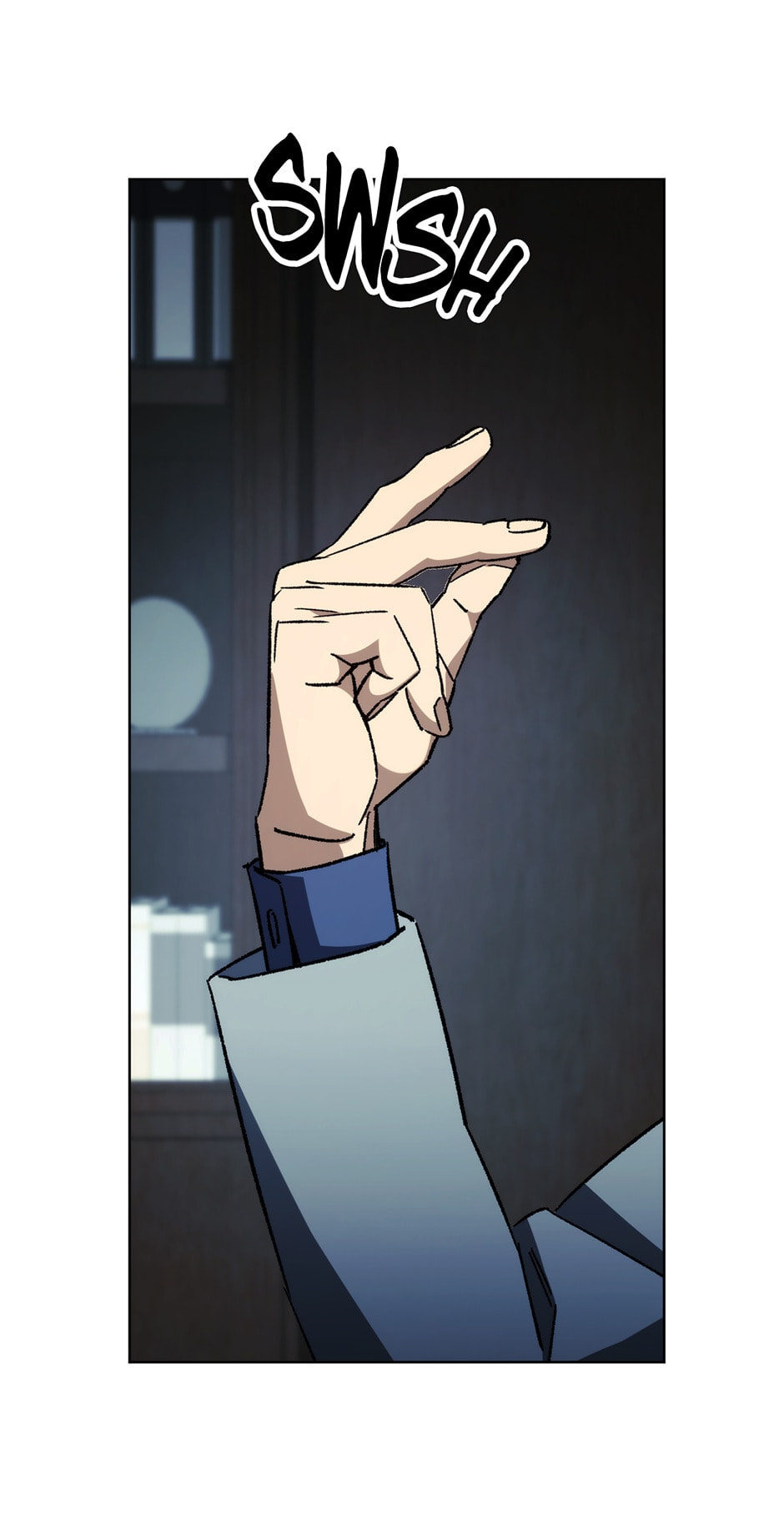 Read The Hero Returns chapter 51 image 69 on Lezhin