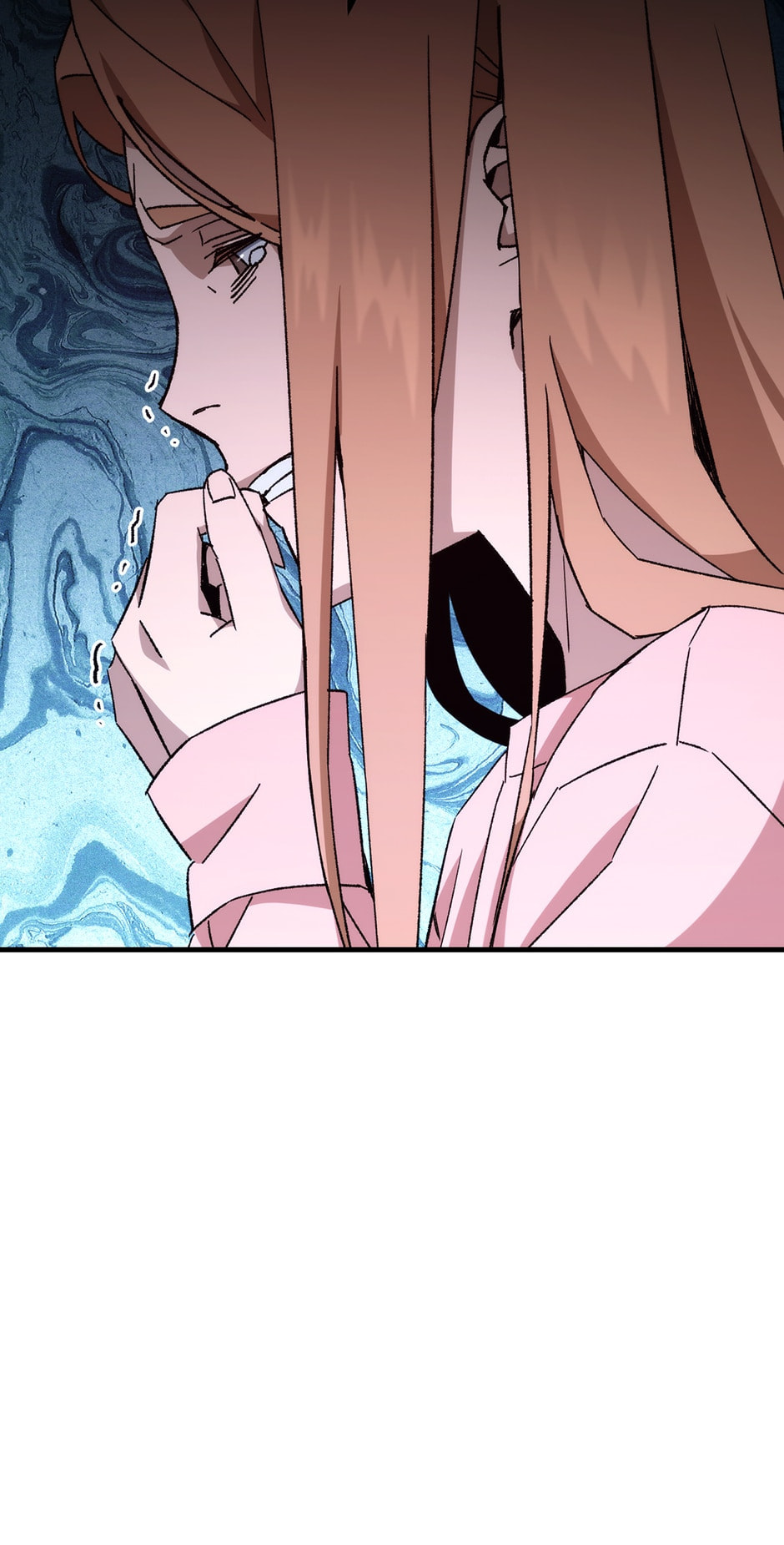 Read The Hero Returns chapter 51 image 7 on Lezhin