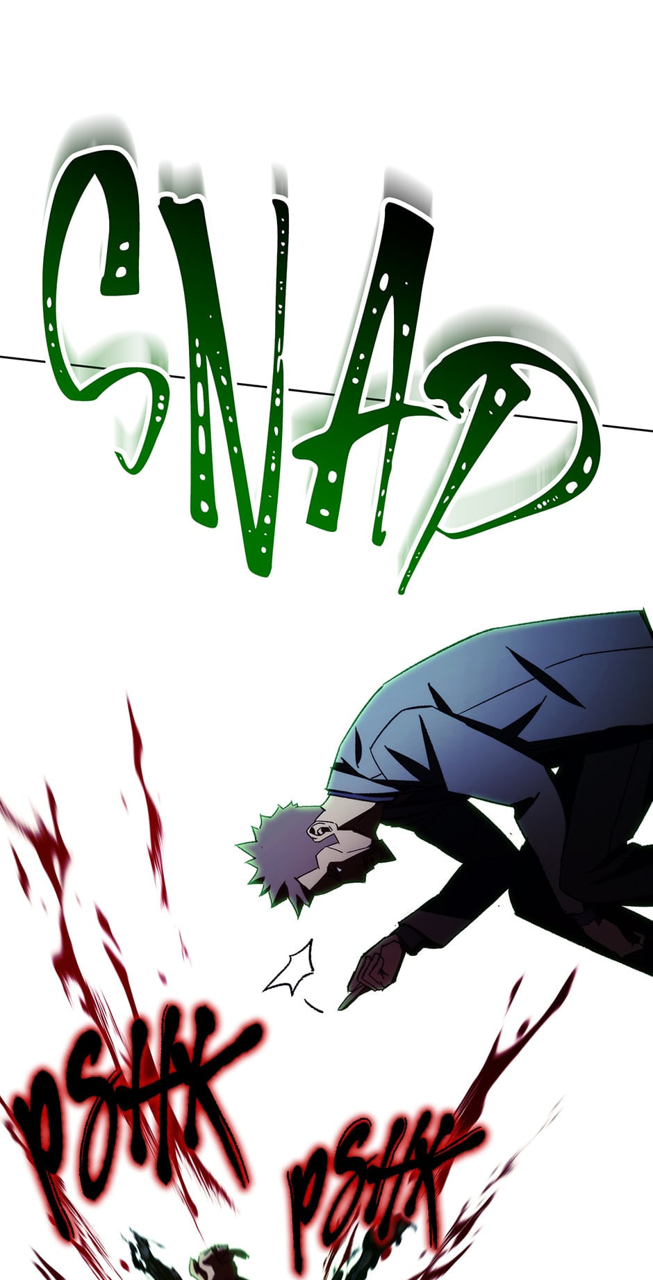 Read The Hero Returns chapter 51 image 70 on Lezhin
