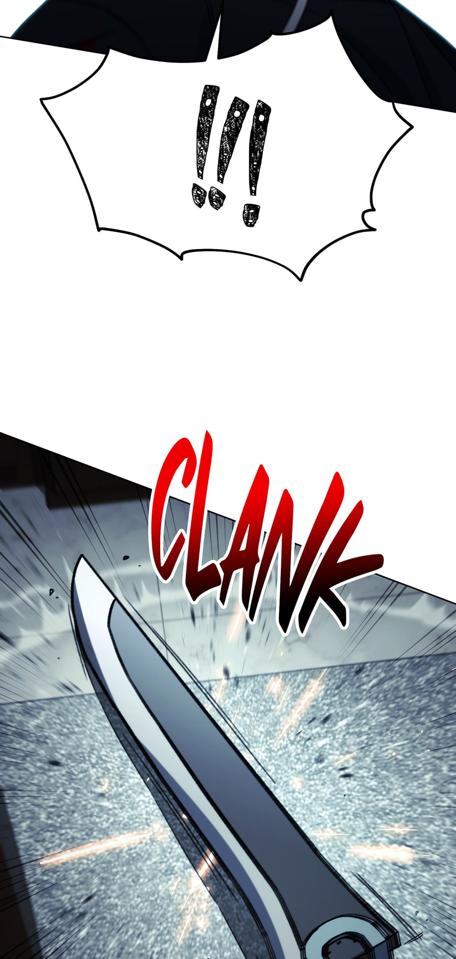 Read The Hero Returns chapter 51 image 73 on Lezhin