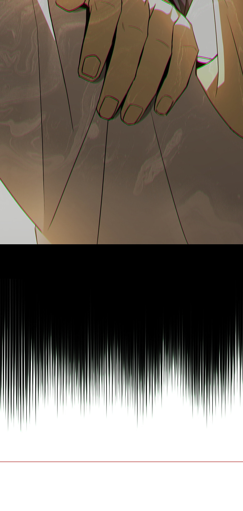 Read The Hero Returns chapter 51 image 80 on Lezhin
