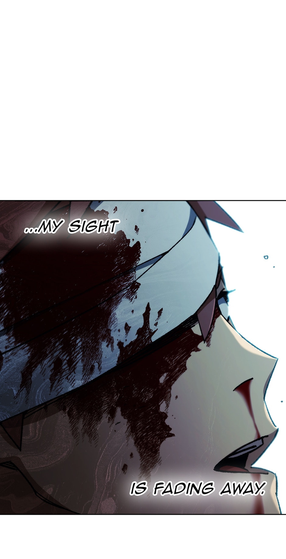 Read The Hero Returns chapter 51 image 85 on Lezhin