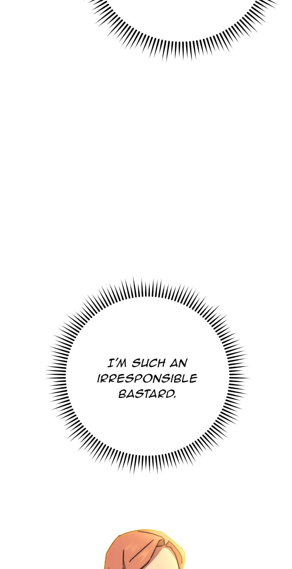 Read The Hero Returns chapter 51 image 87 on Lezhin