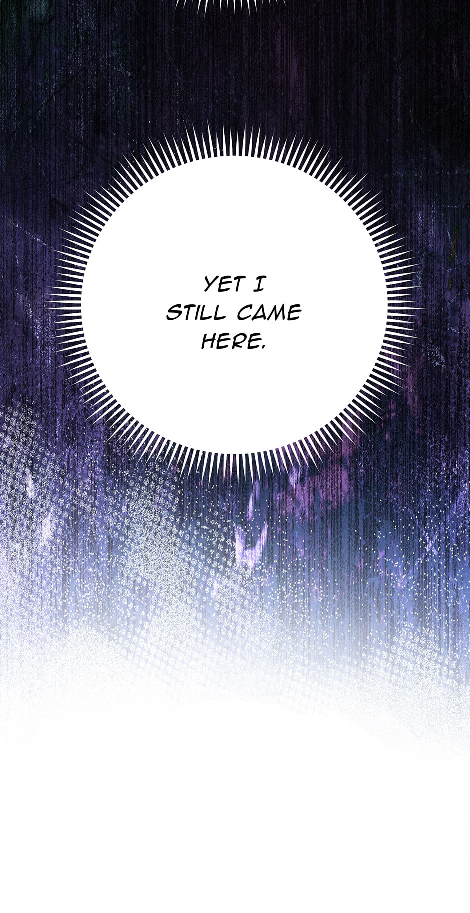 Read The Hero Returns chapter 51 image 89 on Lezhin