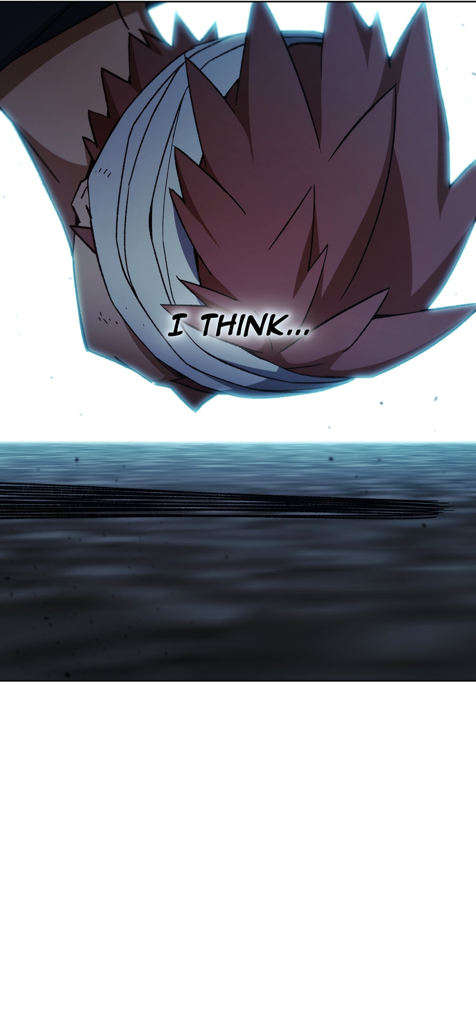 Read The Hero Returns chapter 51 image 91 on Lezhin