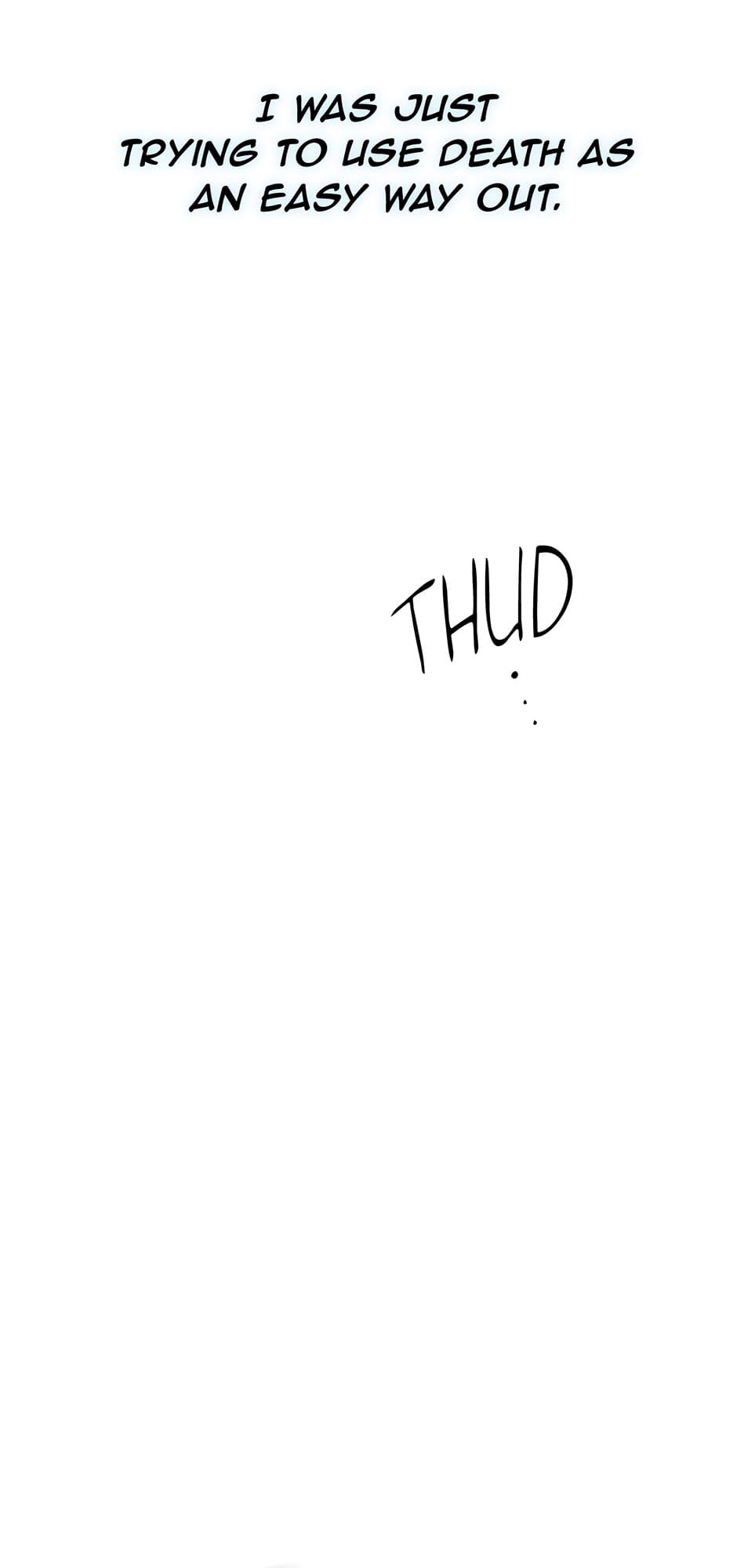 Read The Hero Returns chapter 51 image 92 on Lezhin