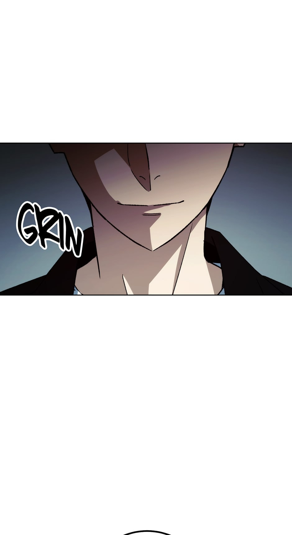 Read The Hero Returns chapter 52 image 2 on Lezhin