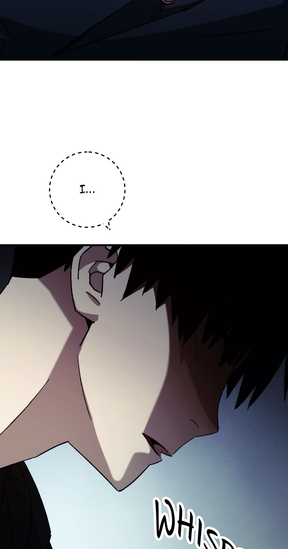 Read The Hero Returns chapter 52 image 44 on Lezhin