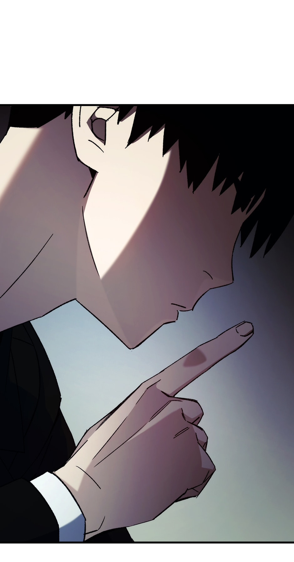 Read The Hero Returns chapter 52 image 47 on Lezhin