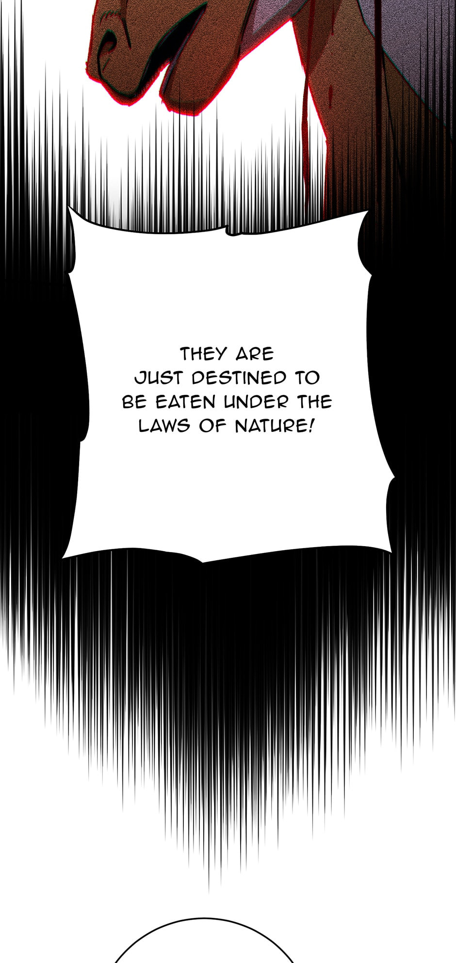 Read The Hero Returns chapter 52 image 70 on Lezhin