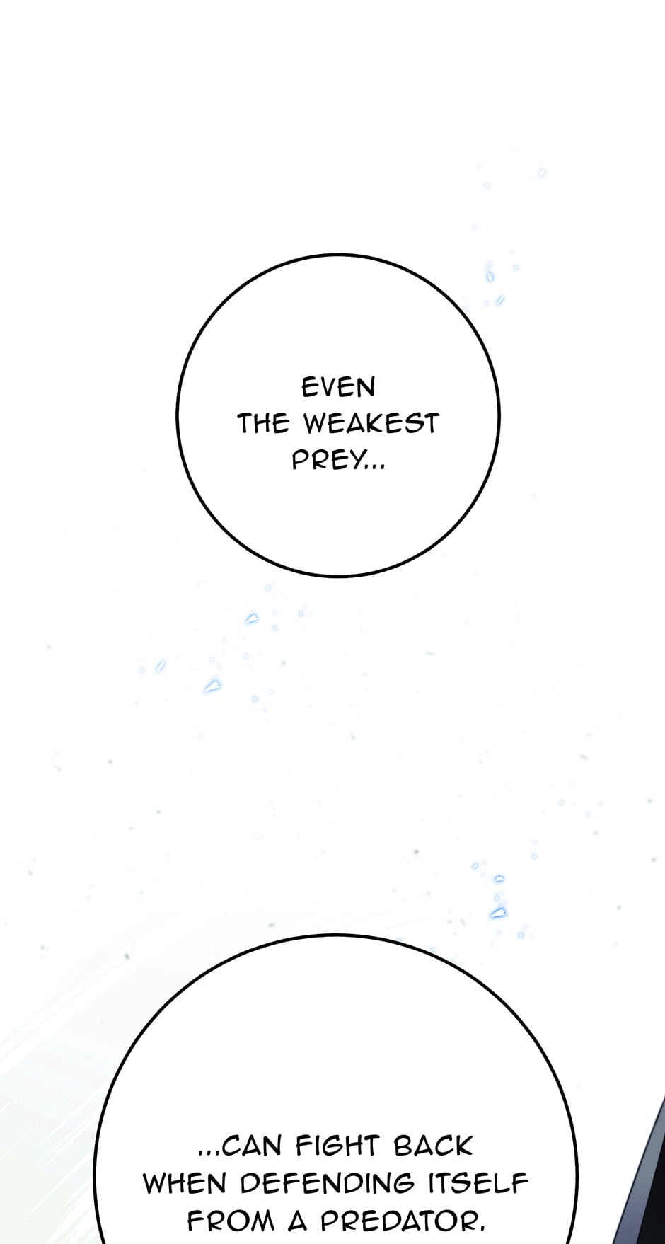 Read The Hero Returns chapter 52 image 76 on Lezhin