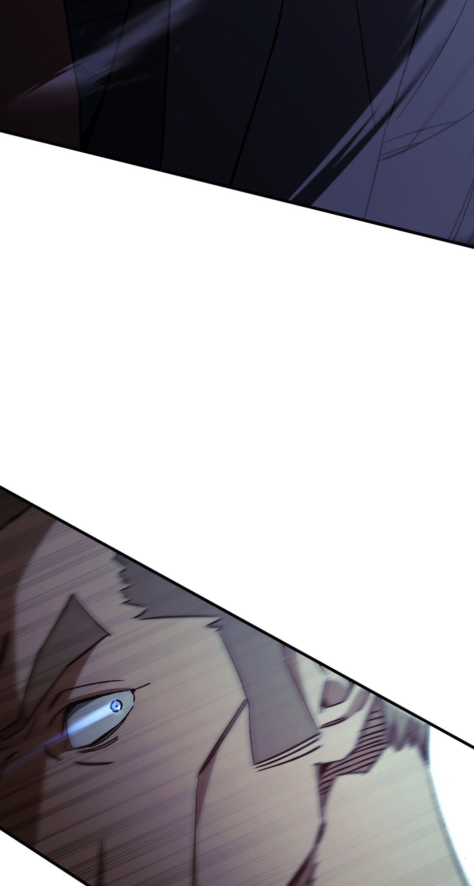 Read The Hero Returns chapter 52 image 79 on Lezhin