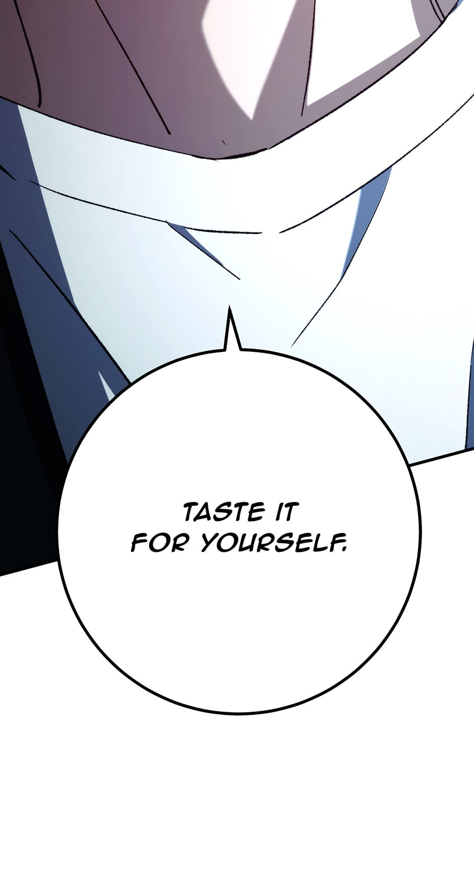 Read The Hero Returns chapter 52 image 83 on Lezhin