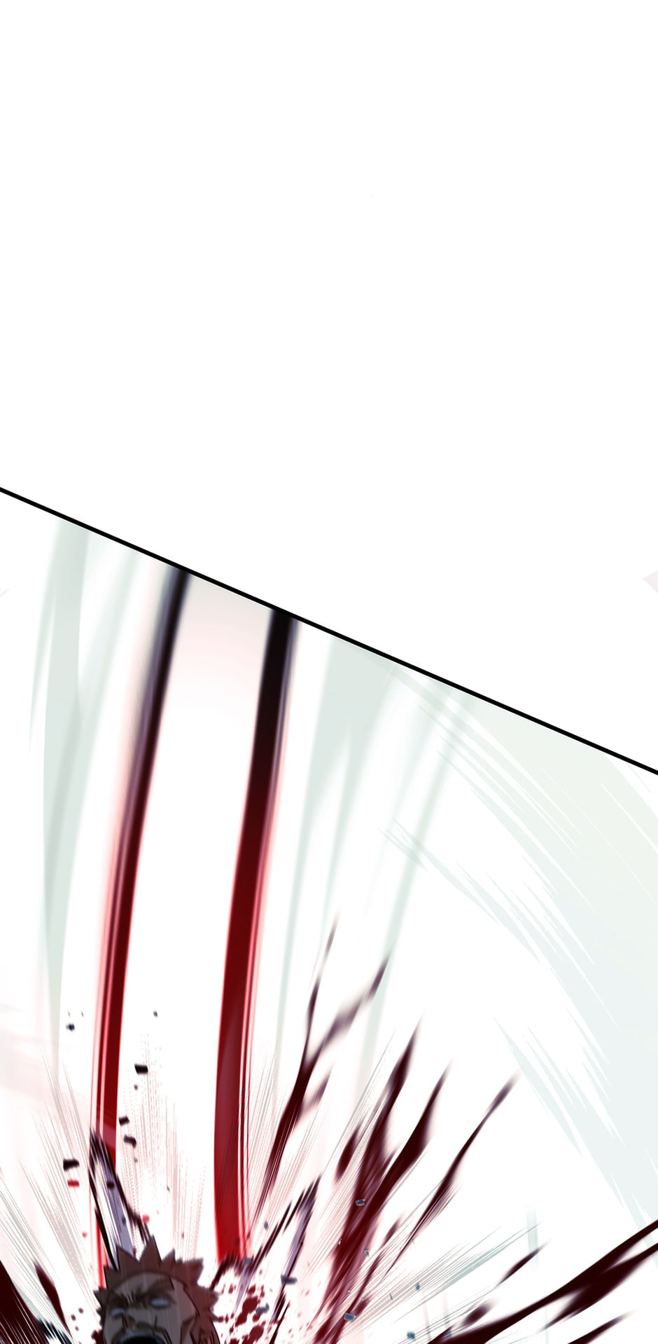 Read The Hero Returns chapter 52 image 84 on Lezhin