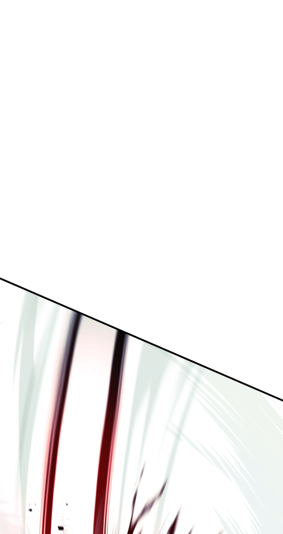 Read The Hero Returns chapter 53 image 0 on Lezhin