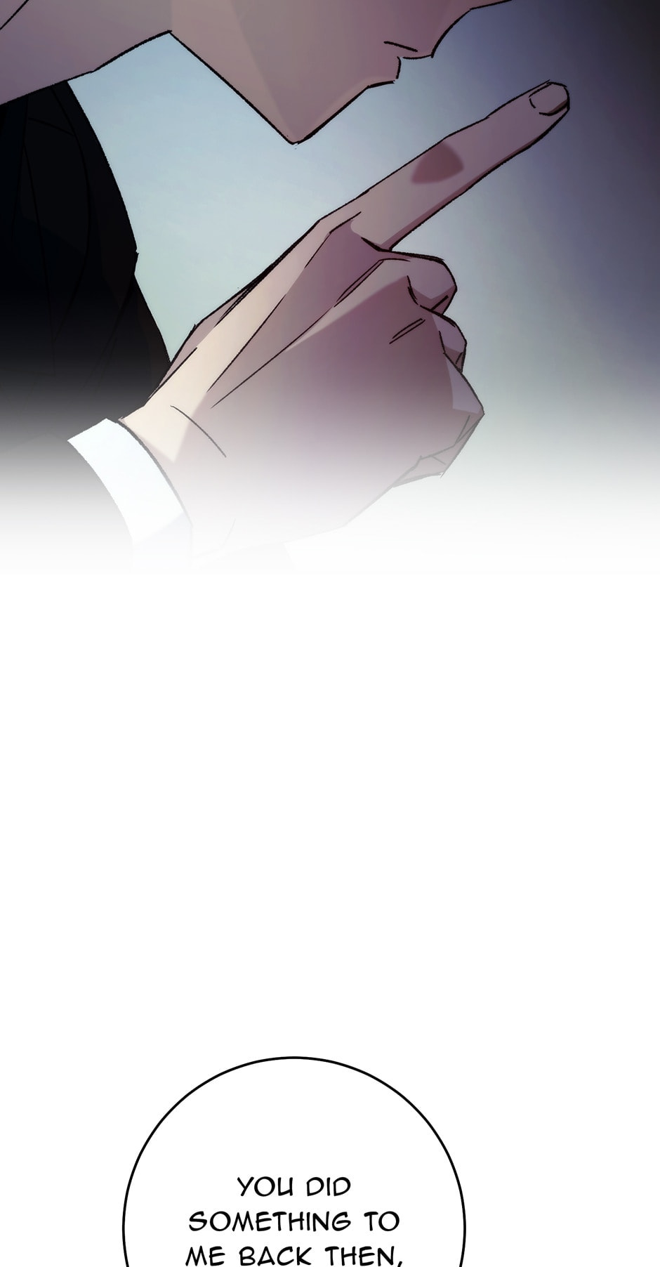 Read The Hero Returns chapter 53 image 24 on Lezhin