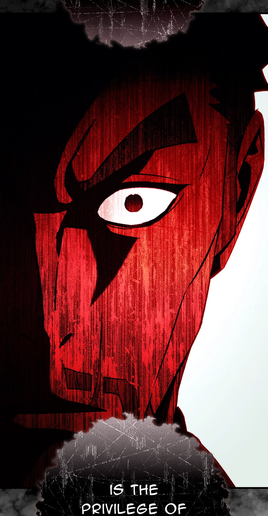 Read The Hero Returns chapter 53 image 50 on Lezhin