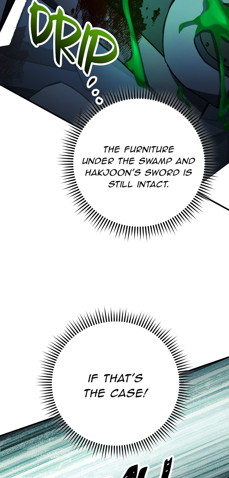 Read The Hero Returns chapter 53 image 62 on Lezhin
