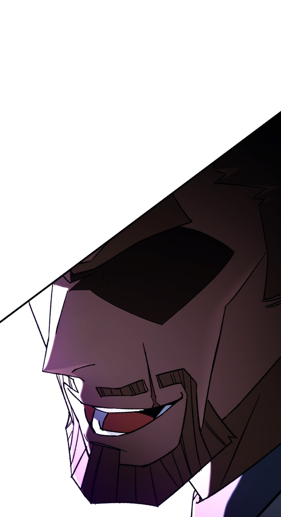 Read The Hero Returns chapter 53 image 67 on Lezhin