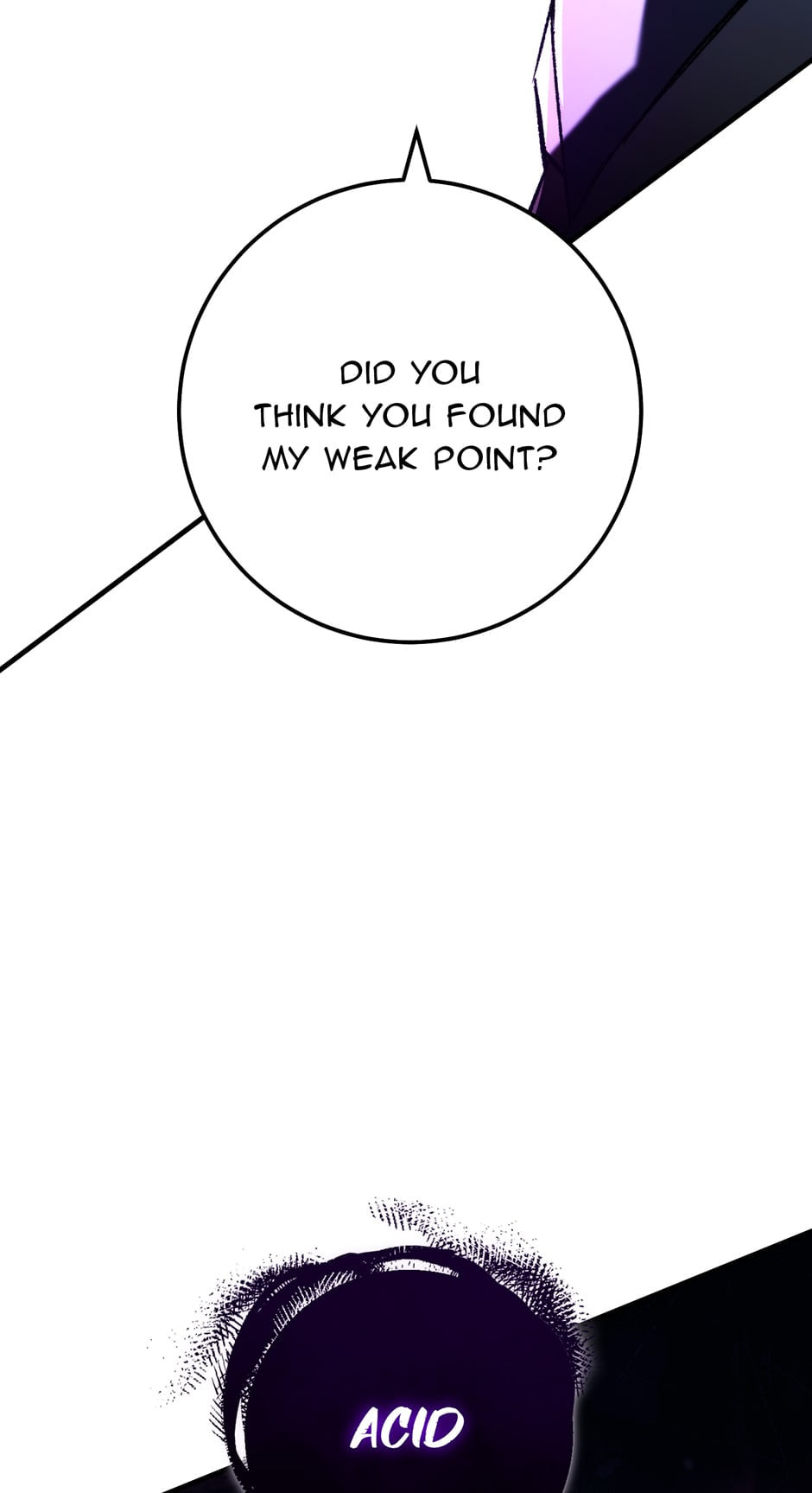 Read The Hero Returns chapter 53 image 68 on Lezhin