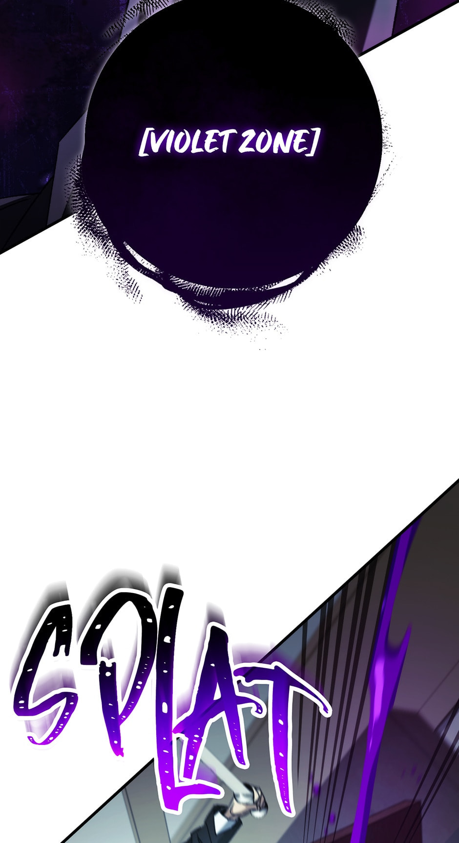 Read The Hero Returns chapter 53 image 70 on Lezhin