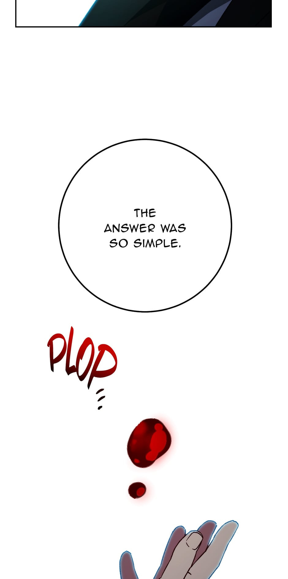 Read The Hero Returns chapter 53 image 81 on Lezhin