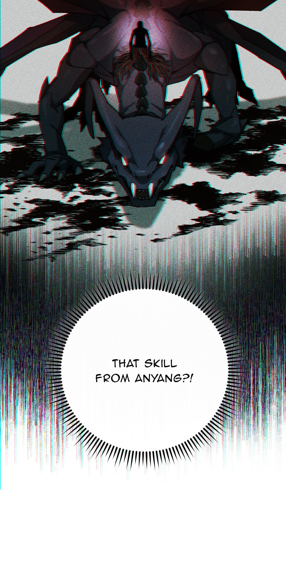 Read The Hero Returns chapter 53 image 86 on Lezhin