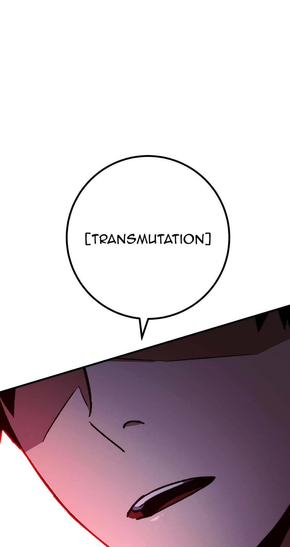 Read The Hero Returns chapter 53 image 87 on Lezhin