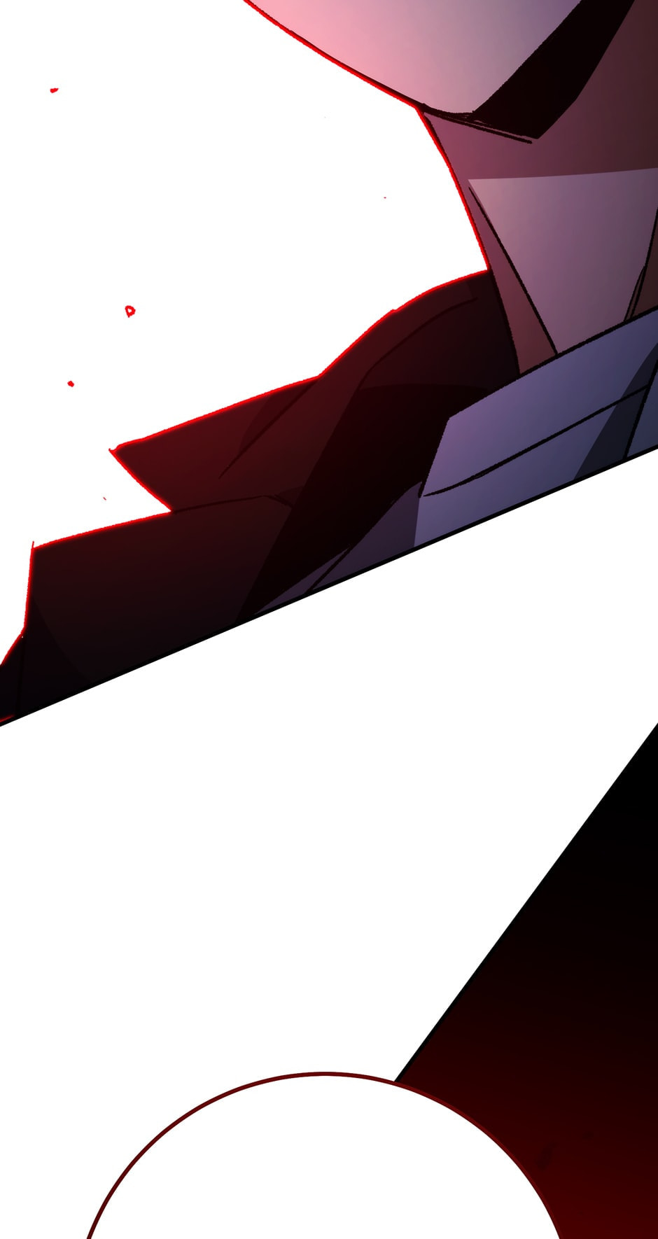 Read The Hero Returns chapter 53 image 88 on Lezhin