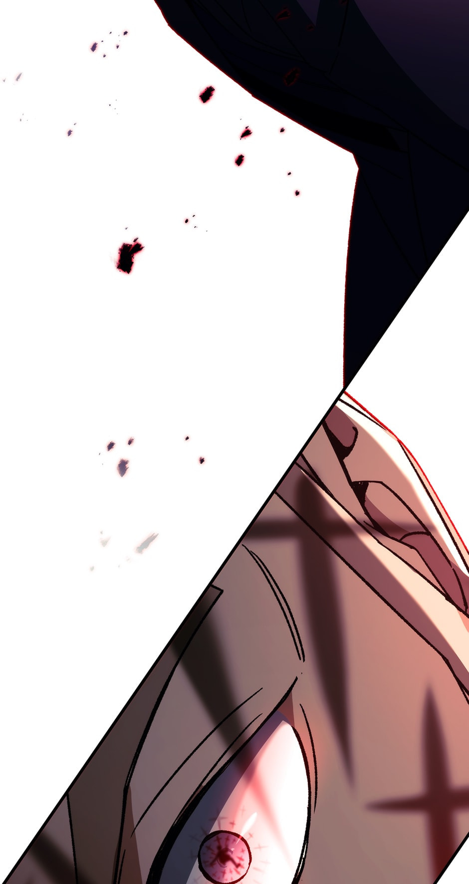 Read The Hero Returns chapter 53 image 91 on Lezhin
