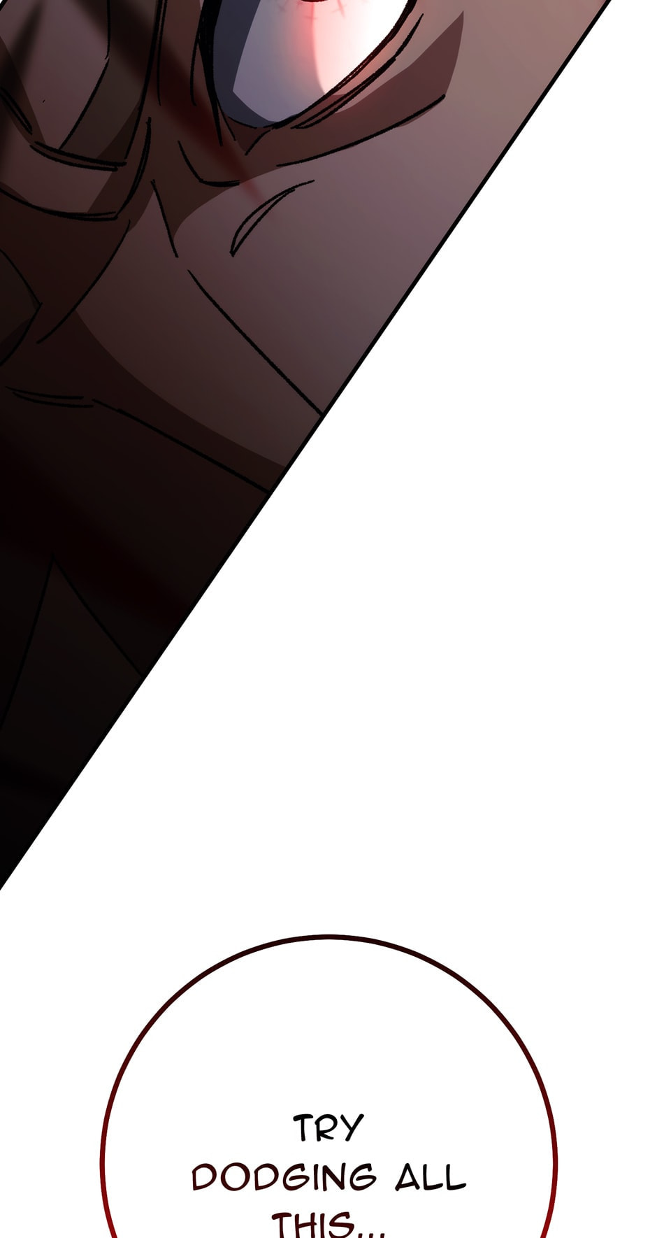 Read The Hero Returns chapter 53 image 92 on Lezhin