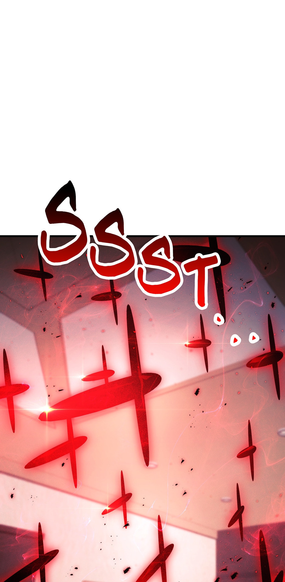 Read The Hero Returns chapter 54 image 0 on Lezhin
