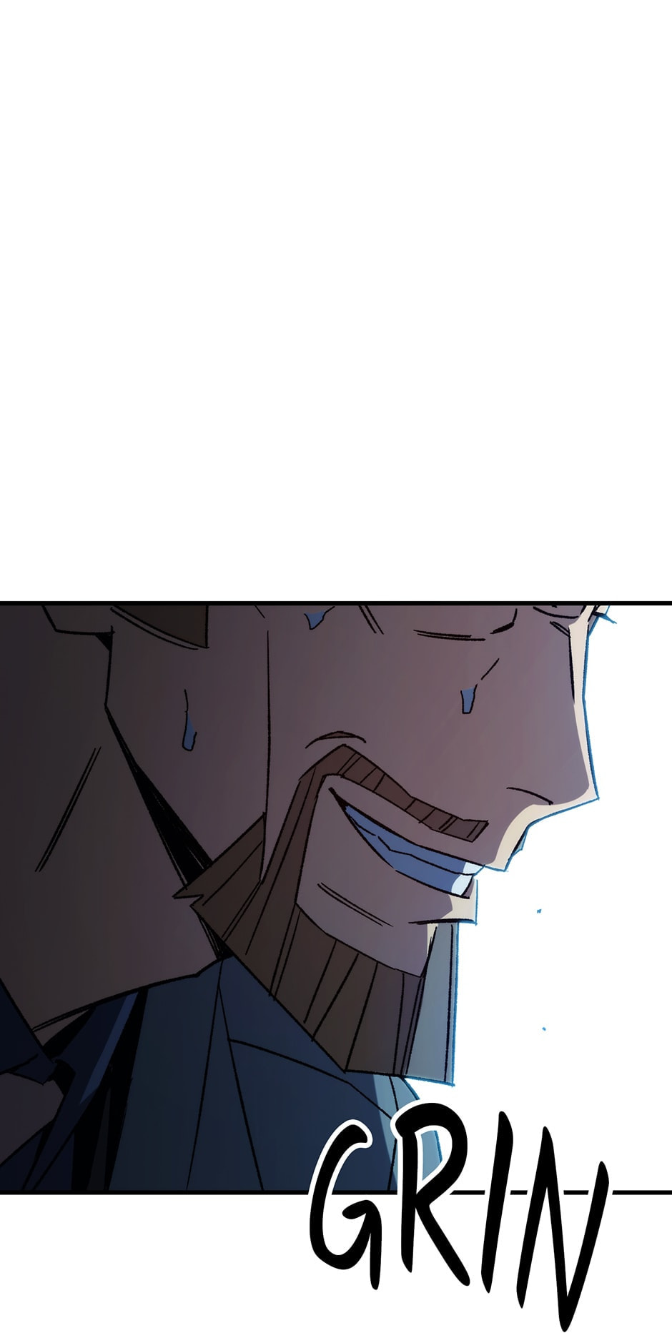 Read The Hero Returns chapter 54 image 22 on Lezhin