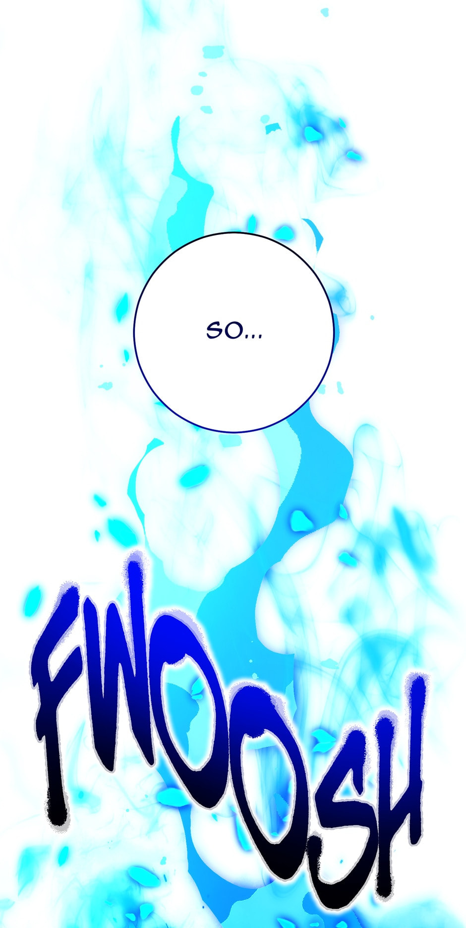 Read The Hero Returns chapter 54 image 26 on Lezhin