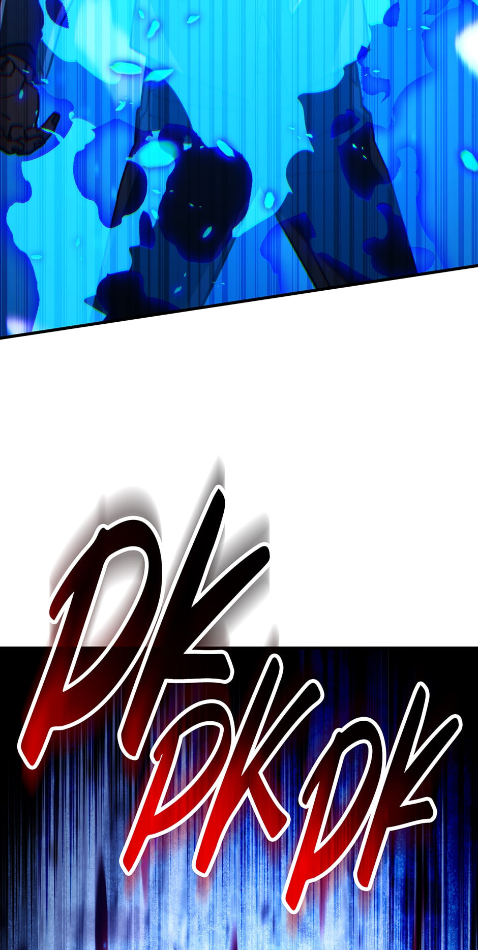 Read The Hero Returns chapter 54 image 36 on Lezhin