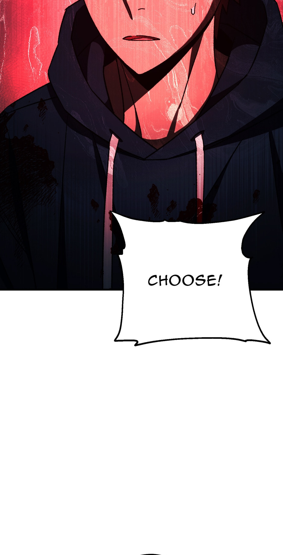 Read The Hero Returns chapter 54 image 53 on Lezhin
