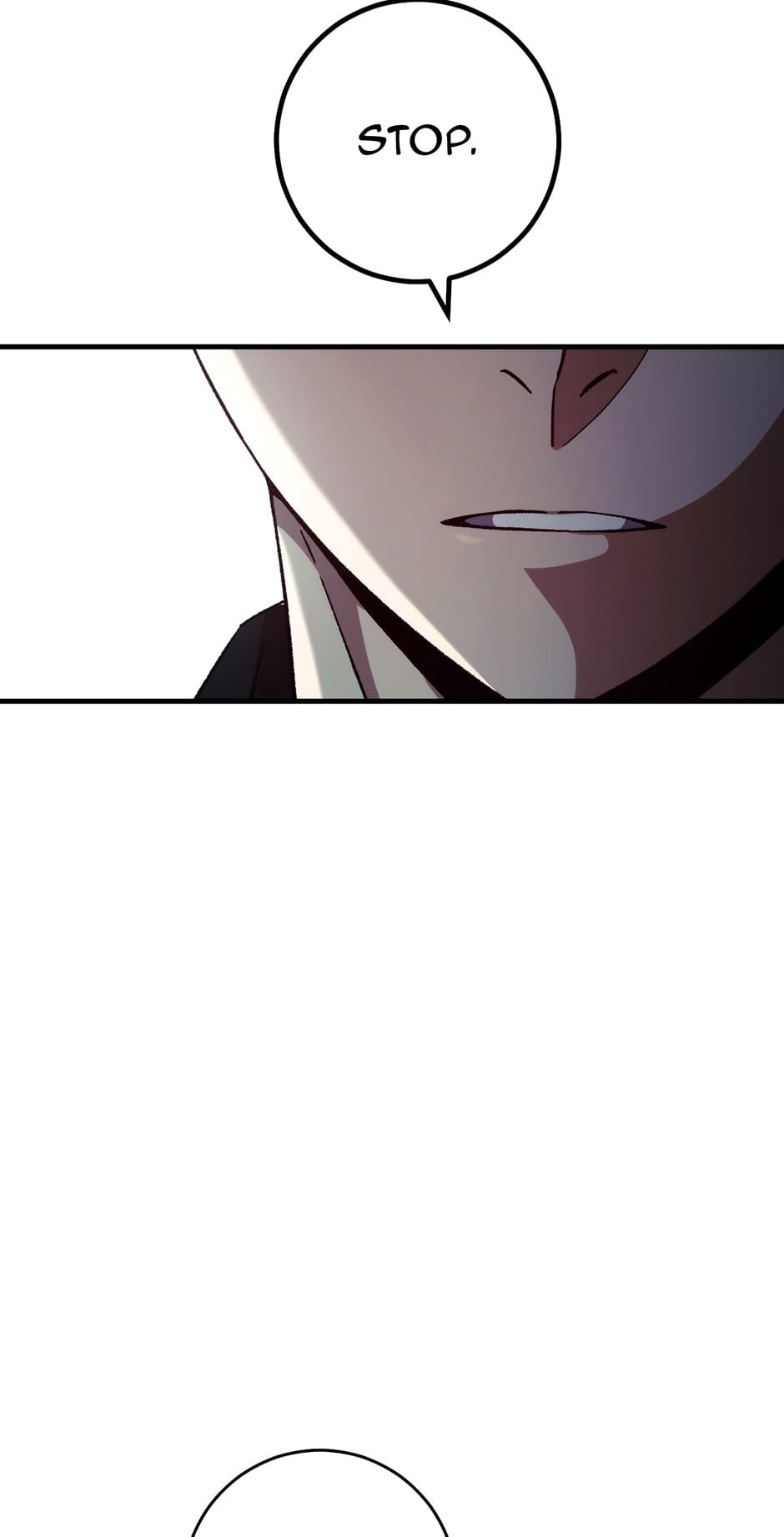 Read The Hero Returns chapter 54 image 54 on Lezhin