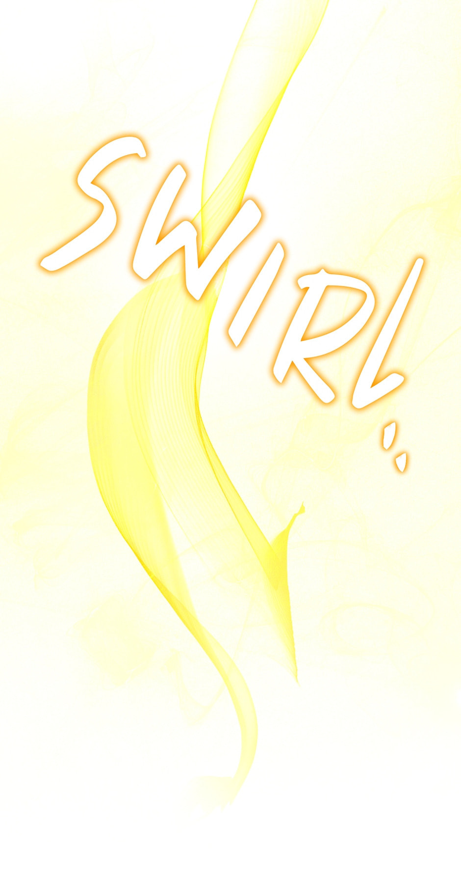Read The Hero Returns chapter 54 image 66 on Lezhin