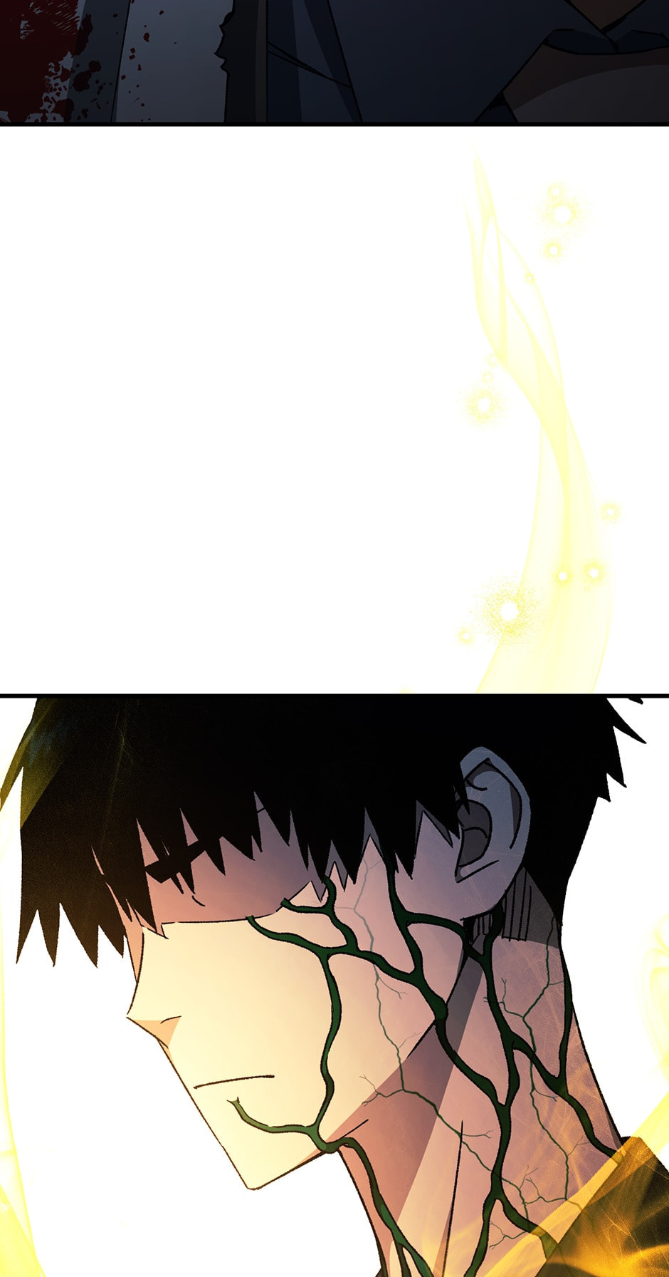 Read The Hero Returns chapter 54 image 68 on Lezhin