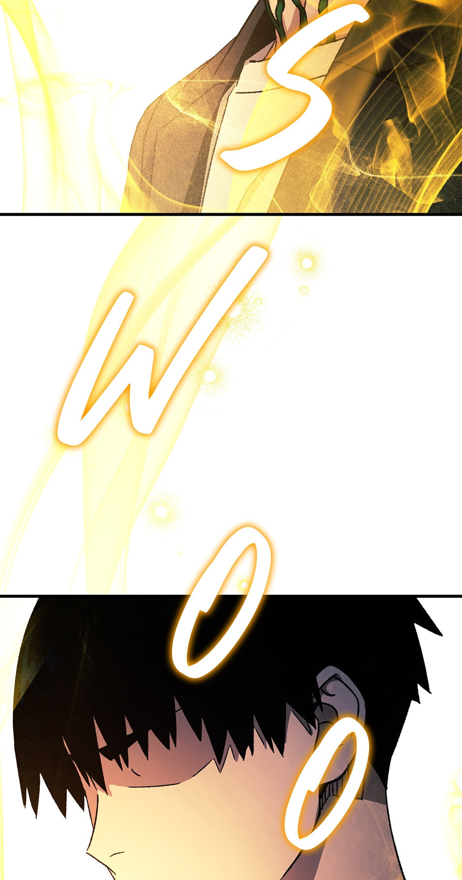 Read The Hero Returns chapter 54 image 69 on Lezhin