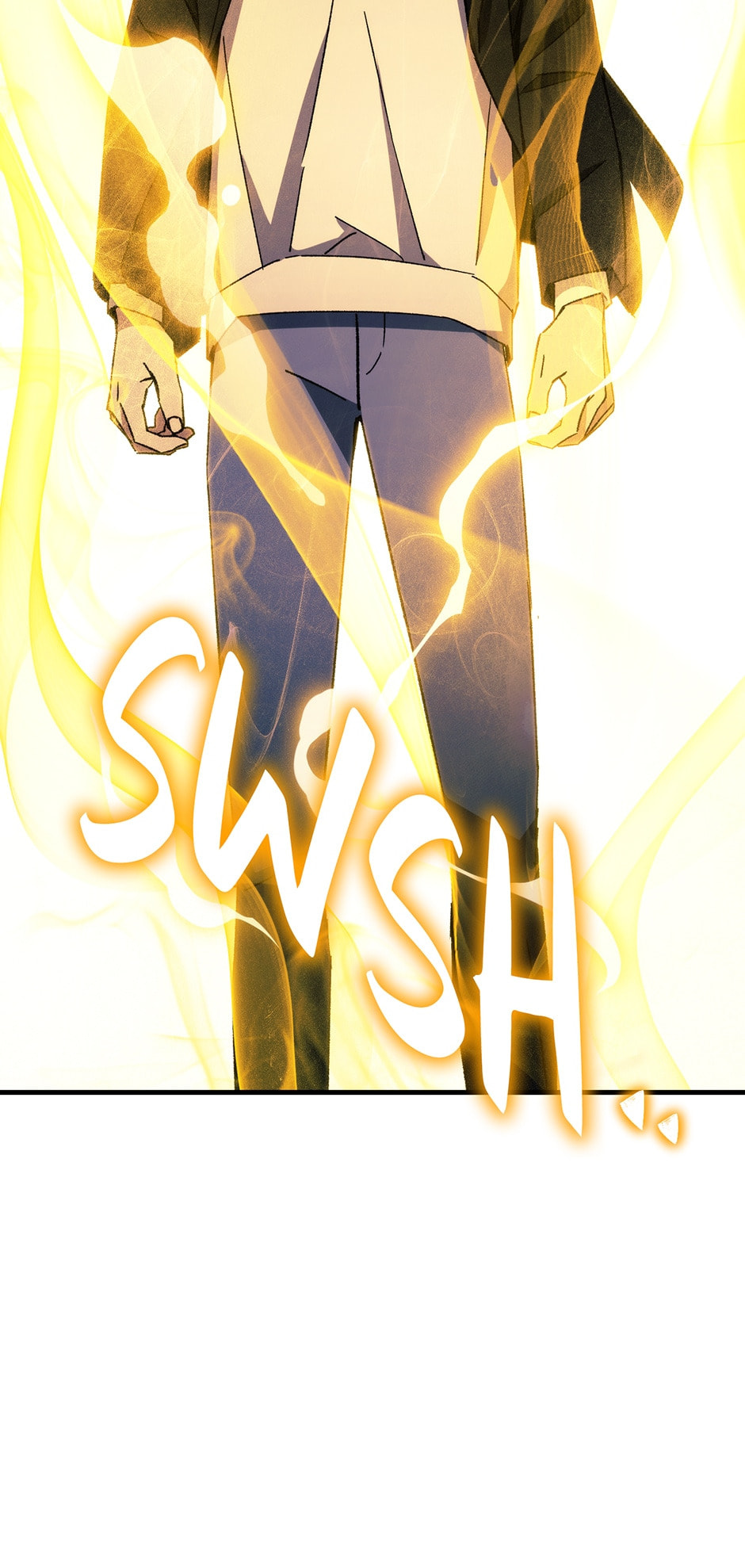 Read The Hero Returns chapter 54 image 73 on Lezhin