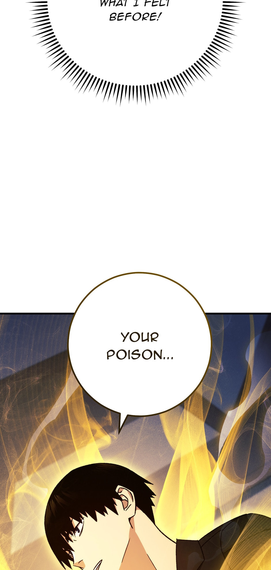Read The Hero Returns chapter 54 image 76 on Lezhin