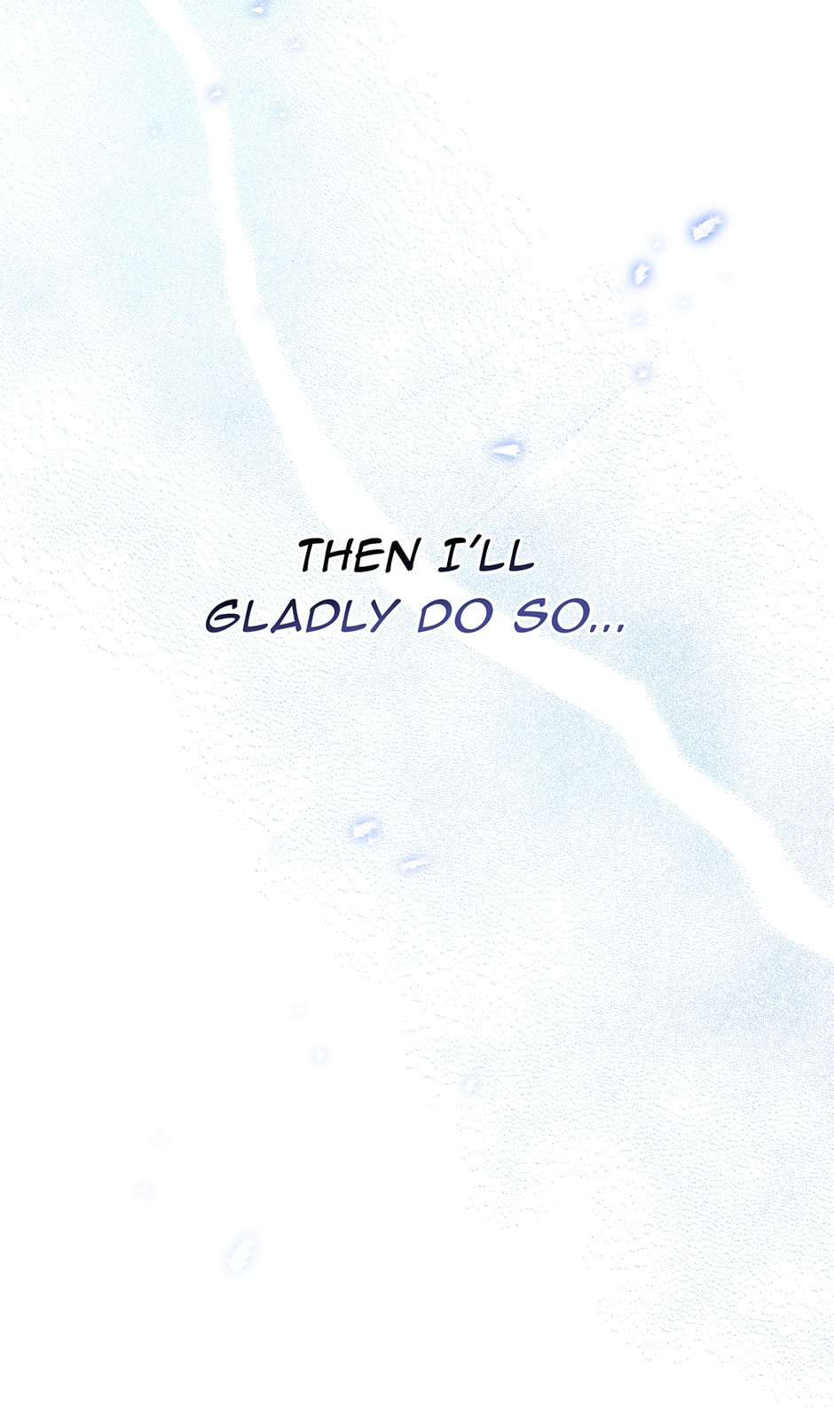 Read The Hero Returns chapter 56 image 100 on Lezhin